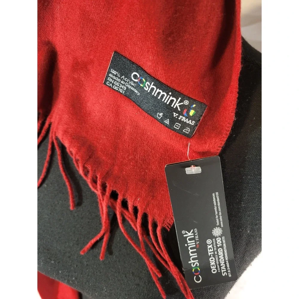 cashmink 11 5x66